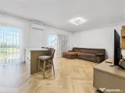 DE INCHIRIAT | APARTAMENT 3 CAMERE | BLOC NOU | ETAJ 3 | NUF