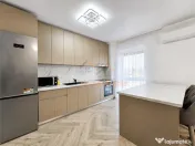 DE INCHIRIAT | APARTAMENT 3 CAMERE | BLOC NOU | ETAJ 3 | NUF