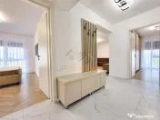 DE INCHIRIAT | APARTAMENT 3 CAMERE | BLOC NOU | ETAJ 3 | NUF