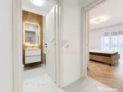 DE INCHIRIAT | APARTAMENT 3 CAMERE | BLOC NOU | ETAJ 3 | NUF