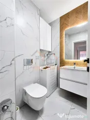 DE INCHIRIAT | APARTAMENT 3 CAMERE | BLOC NOU | ETAJ 3 | NUF