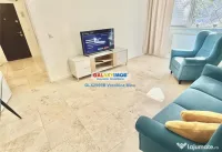 Apartament 3 camere de inchiriat, loc de parcare- 1 Decembri 