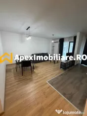 Apartament 2 camere de inchiriat Drumul Taberei București | 