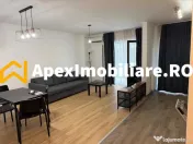 Apartament 2 camere de inchiriat Drumul Taberei București | 