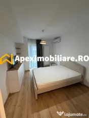 Apartament 2 camere de inchiriat Drumul Taberei București | 