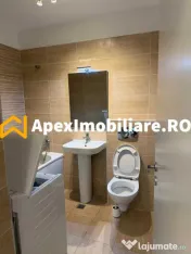 Apartament 2 camere de inchiriat Drumul Taberei București | 
