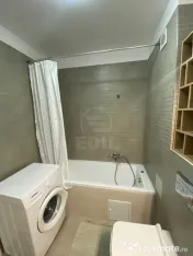 Inchiriere Apartament 2 camere semidecomandat, 56 mp, Eroilor 