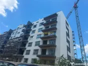Metrou Aparatorii Patriei Garsoniera decomandata 39MP
