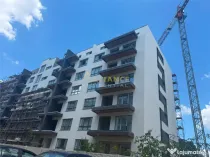 Metrou Aparatorii Patriei Garsoniera decomandata 39MP