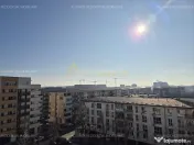 Metrou Aparatorii Patriei Garsoniera decomandata 39MP