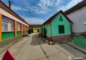 Vand casa 3 camere in Chesint ID:RH-41260-property 