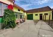 Vand casa 3 camere in Chesint ID:RH-41260-property 
