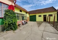 Vand casa 3 camere in Chesint ID:RH-41260-property 