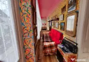 Vand casa 3 camere in Chesint ID:RH-41260-property 