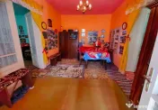 Vand casa 3 camere in Chesint ID:RH-41260-property 
