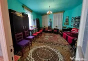 Vand casa 3 camere in Chesint ID:RH-41260-property 