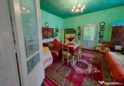 Vand casa 3 camere in Chesint ID:RH-41260-property 