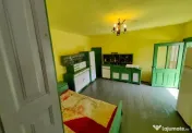 Vand casa 3 camere in Chesint ID:RH-41260-property 