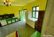 Vand casa 3 camere in Chesint ID:RH-41260-property 
