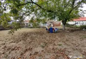 Vand casa 3 camere in Chesint ID:RH-41260-property 