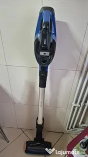 Aspirator Philips vertical fără fir