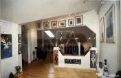 Spatiu Comercial 99MP Stradal DACIA Eminescu 