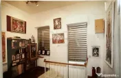 Spatiu Comercial 99MP Stradal DACIA Eminescu 
