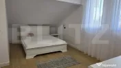 Casa 4 camere 120 mp, 485 mp Teren- Bercu Rosu 