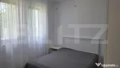 Casa 4 camere 120 mp, 485 mp Teren- Bercu Rosu 