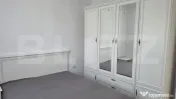 Casa 4 camere 120 mp, 485 mp Teren- Bercu Rosu 