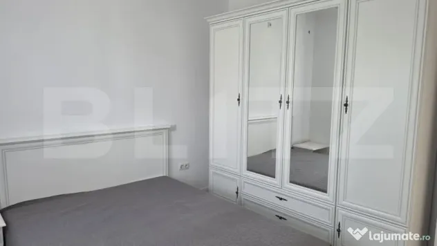 Casa 4 camere 120 mp, 485 mp Teren- Bercu Rosu
