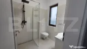 Casa 4 camere 120 mp, 485 mp Teren- Bercu Rosu 