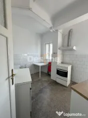 Cotroceni | 2 camere | 58mp | et 5 | bloc consolidat | 650 e
