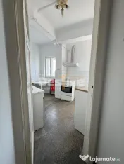Cotroceni | 2 camere | 58mp | et 5 | bloc consolidat | 650 e