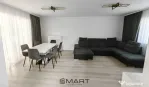 Casa duplex zona Selimbar