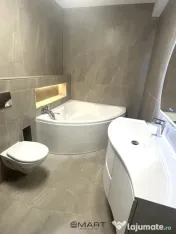 Casa duplex zona Selimbar