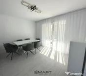 Casa duplex zona Selimbar