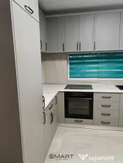 Casa duplex zona Selimbar