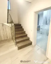 Casa duplex zona Selimbar