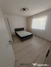 Casa duplex zona Selimbar