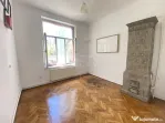 3 camere- Centrala Proprie- Bulevardul Regina Elisabeta-Stra