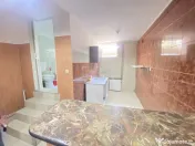 3 camere- Centrala Proprie- Bulevardul Regina Elisabeta-Stra 