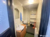 3 camere- Centrala Proprie- Bulevardul Regina Elisabeta-Stra 