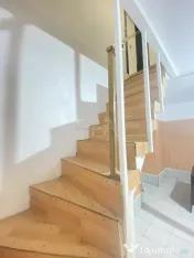 3 camere- Centrala Proprie- Bulevardul Regina Elisabeta-Stra 