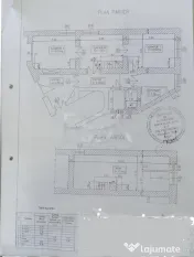 3 camere- Centrala Proprie- Bulevardul Regina Elisabeta-Stra 