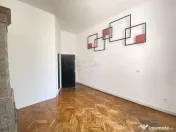 3 camere- Centrala Proprie- Bulevardul Regina Elisabeta-Stra 