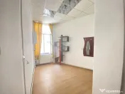 3 camere- Centrala Proprie- Bulevardul Regina Elisabeta-Stra 