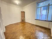 3 camere- Centrala Proprie- Bulevardul Regina Elisabeta-Stra 