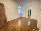 3 camere- Centrala Proprie- Bulevardul Regina Elisabeta-Stra 
