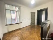 3 camere- Centrala Proprie- Bulevardul Regina Elisabeta-Stra 